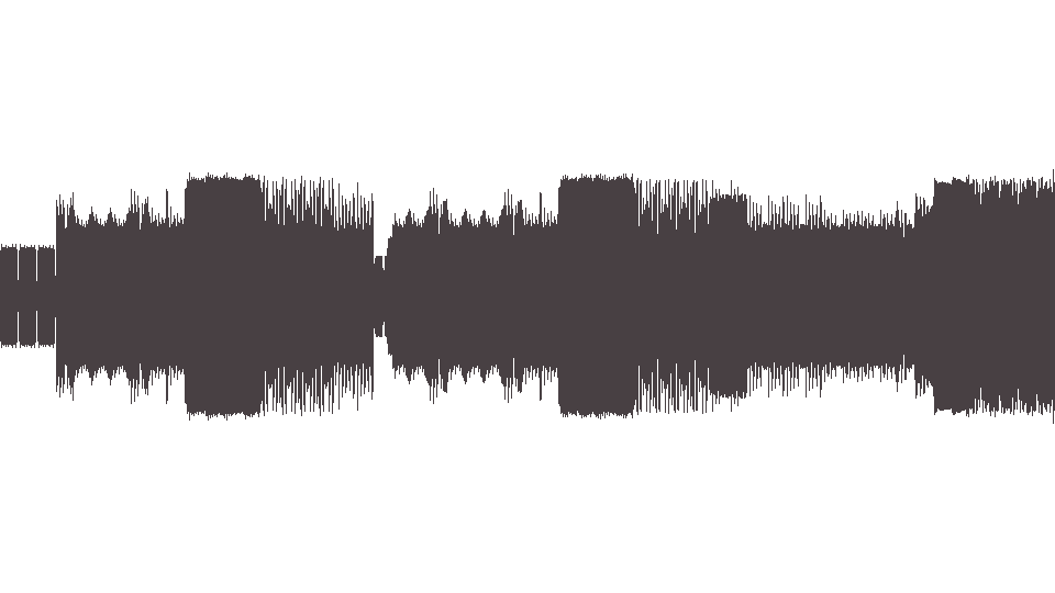 MIDI Slapshock — Direction