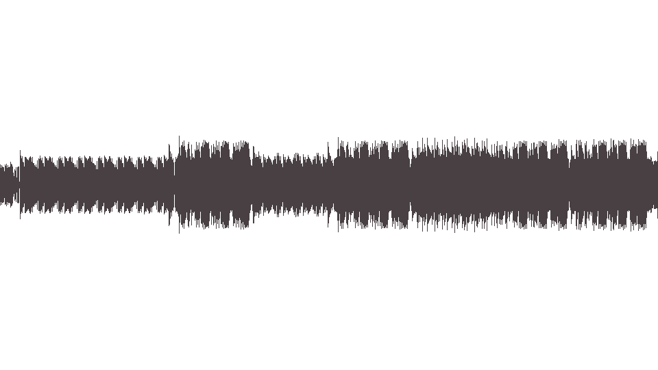 MIDI Smack — Somewhere Out of the Day