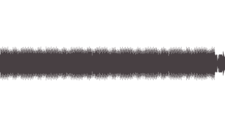 MIDI Smith Arthur — Guitar Boogie (2)