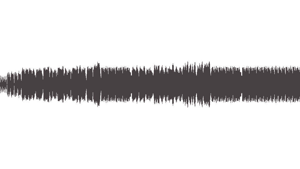 MIDI Sobic Miladin — Djon