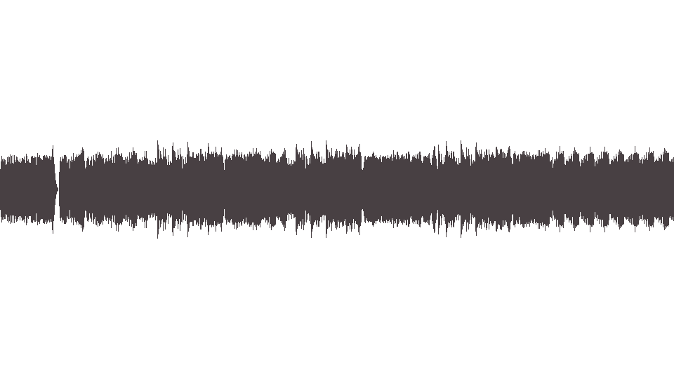 MIDI Sobic Miladin — Prodjoh Gradom