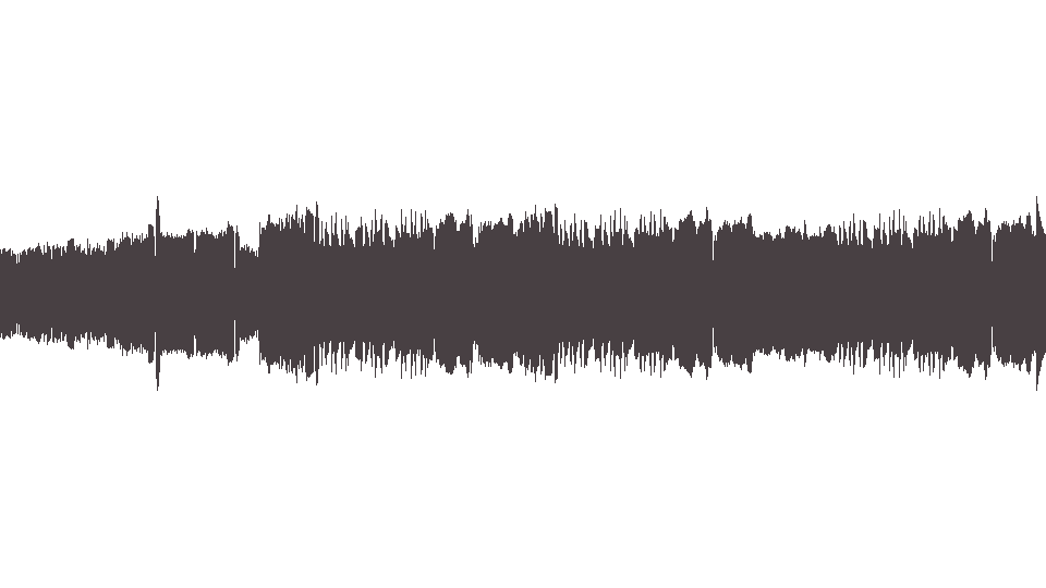 MIDI Sokolov Anton — Song 1