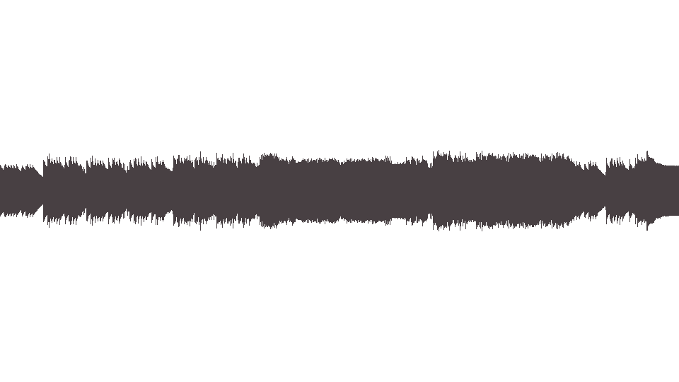 MIDI Soliloquy — Celebear