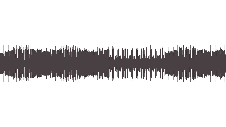 MIDI Soliptic — Anyone Help Us
