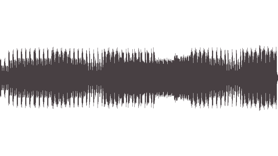 MIDI Solitude Aeturnus — Falling