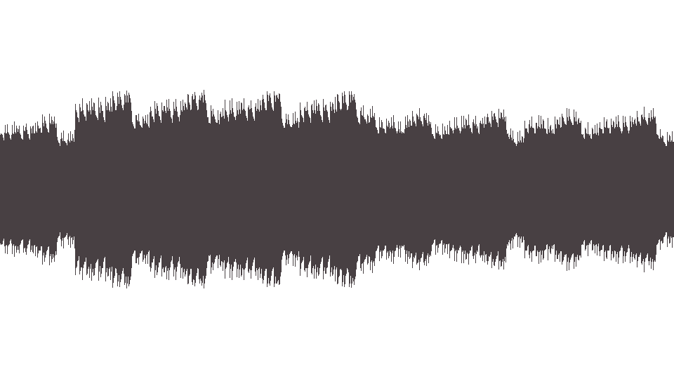 MIDI Something Different — Another Place