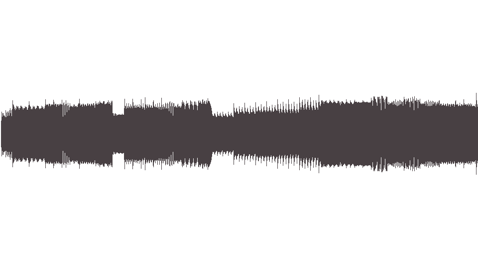 MIDI Songsmith — Between Towers