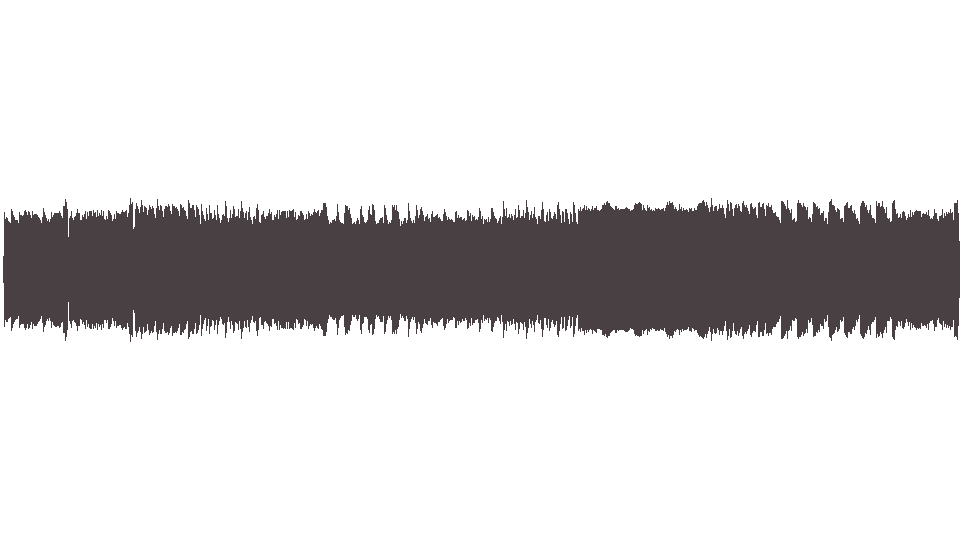 MIDI Songsmith — State of Art