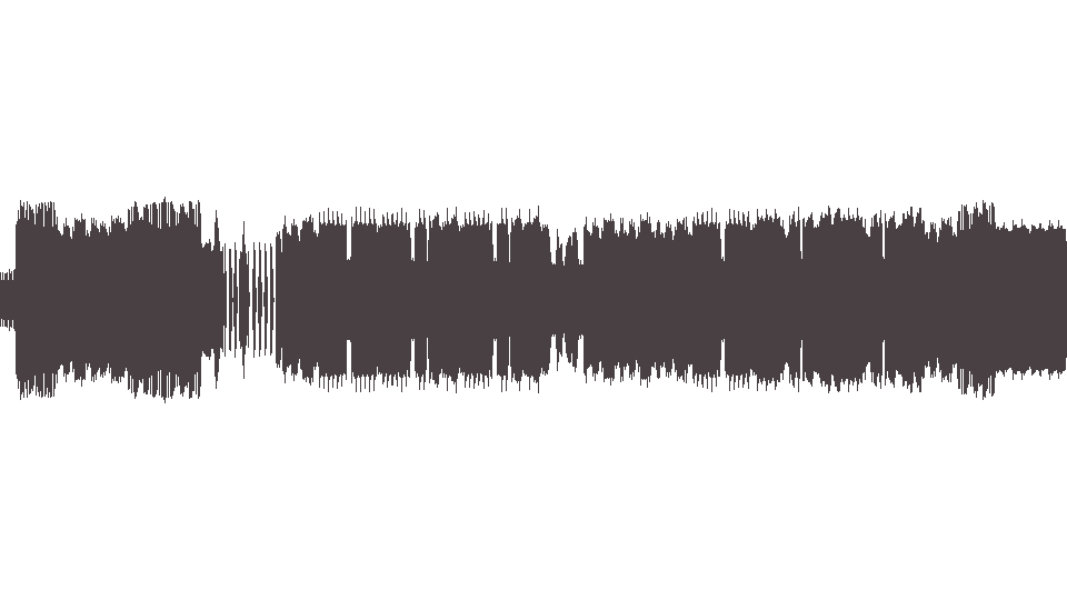 MIDI Soul Searcher — Sevmek Eskidenmis Guzelim