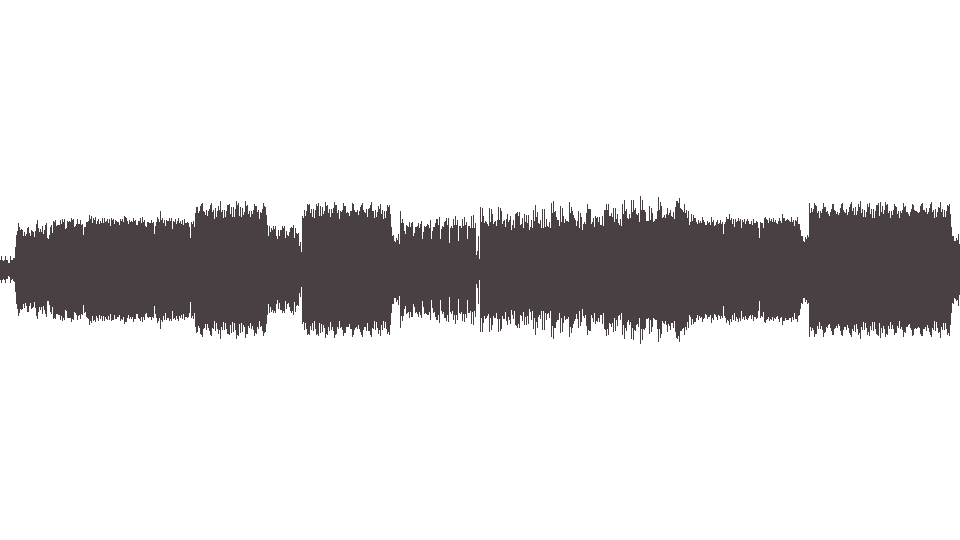MIDI Souleye — Pressure Cooker