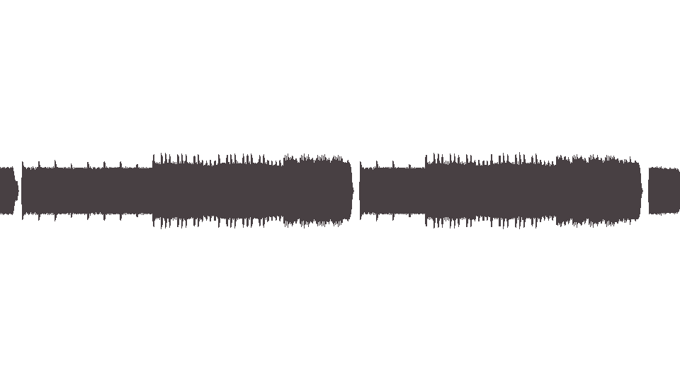 MIDI Soulsavers — Take