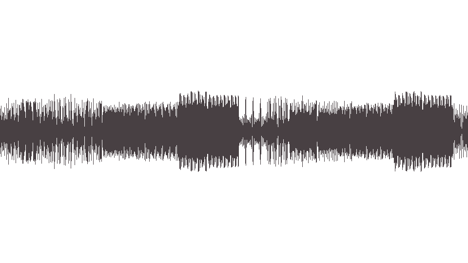 MIDI Sound Agents (The) — Ice House