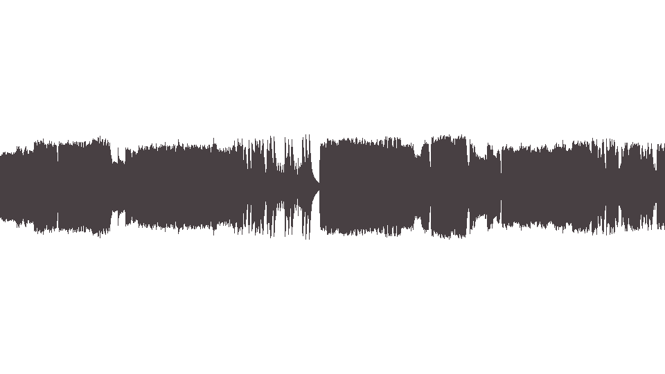 MIDI Sound Agents (The) — The Dragon of Winter