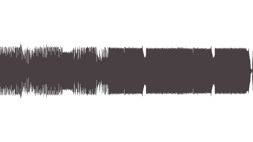 MIDI Sound Agents (The) — The Sick Boat