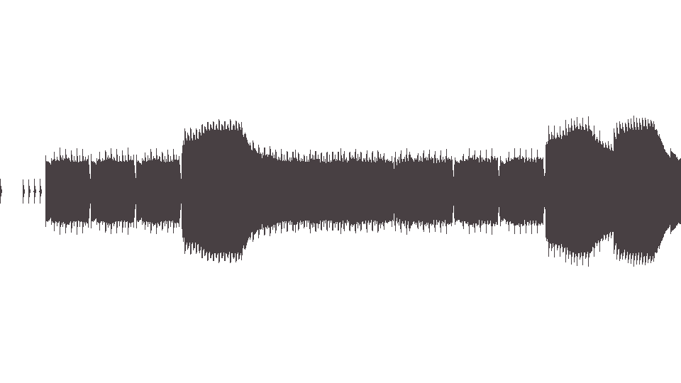 MIDI South Park — Timmy and the Lords of U World