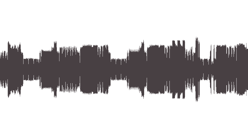 MIDI Spacepimps — Katie
