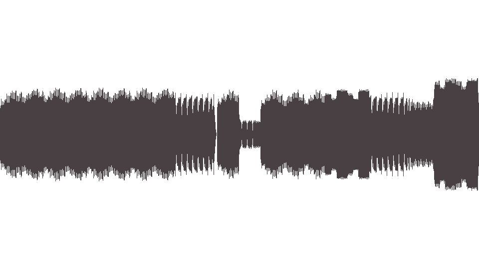 MIDI Sparta — Collapse (Acoustic)
