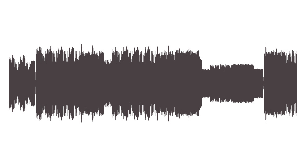 MIDI Sparta — Cut Your Ribbon