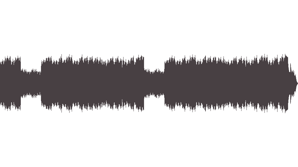 MIDI Spitz — Robinson