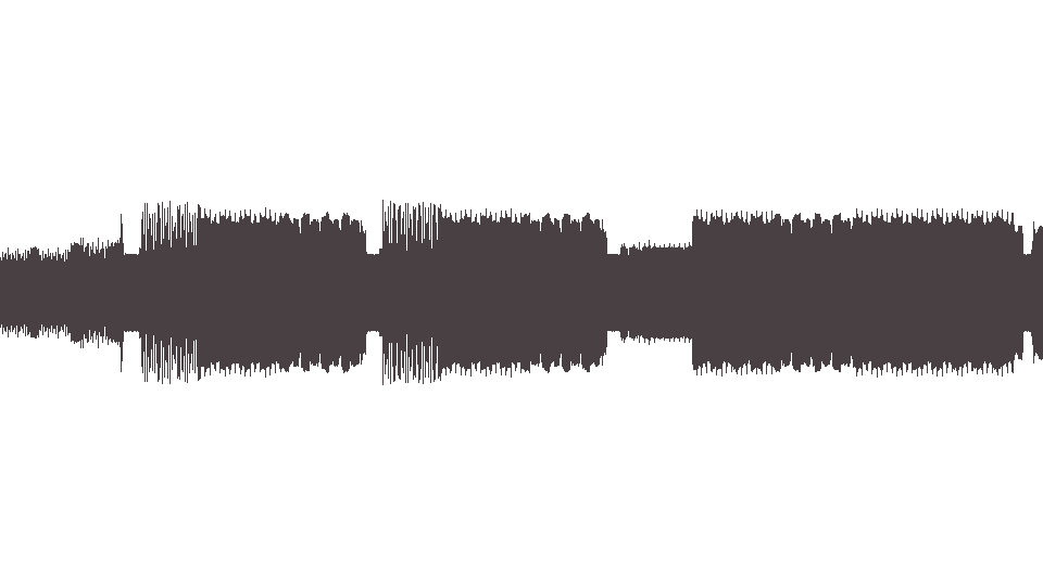 MIDI Sponge — Jump on Demand