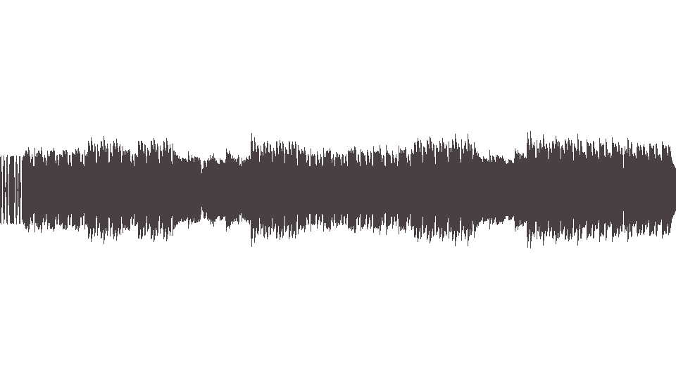 MIDI Spoon — Anything You Want