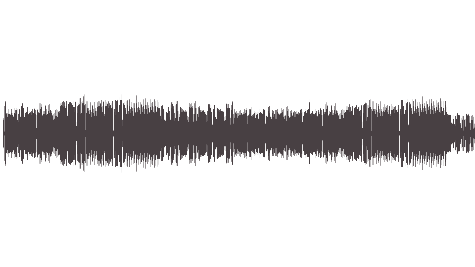 MIDI Spyro Gyra — City Kids