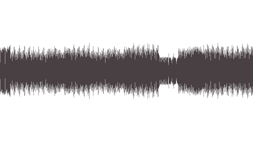 MIDI Squeeze — Hourglass