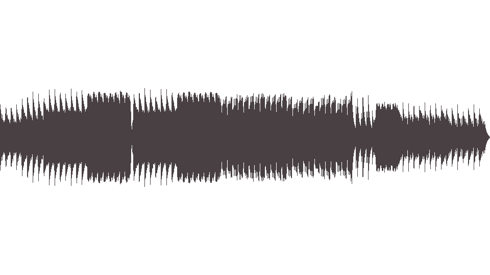 MIDI Standard Tom — Dependence