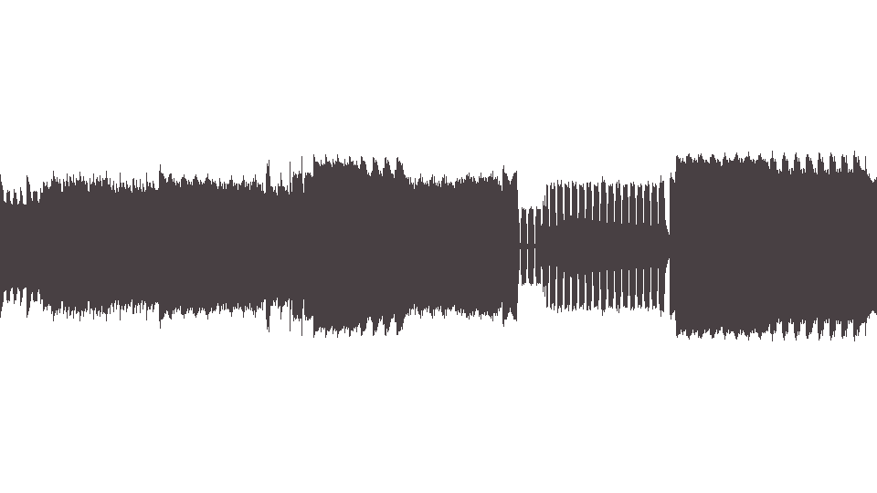 MIDI Stanmarsh — Venami Zemlyu