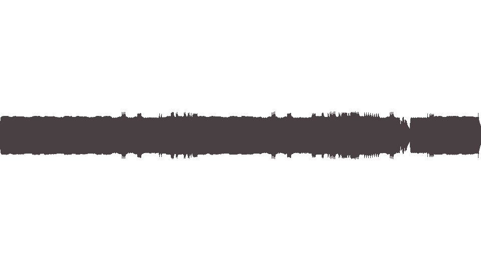 MIDI Staves (The) — Mexico