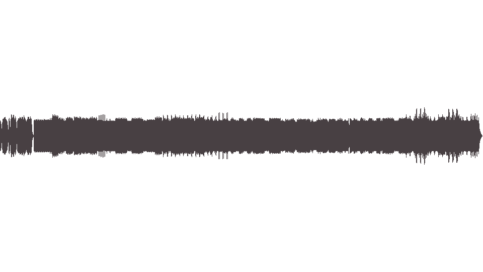 MIDI Stefani Gwen — What You Waiting For
