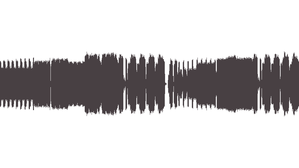 MIDI Stem — Fragility (2)