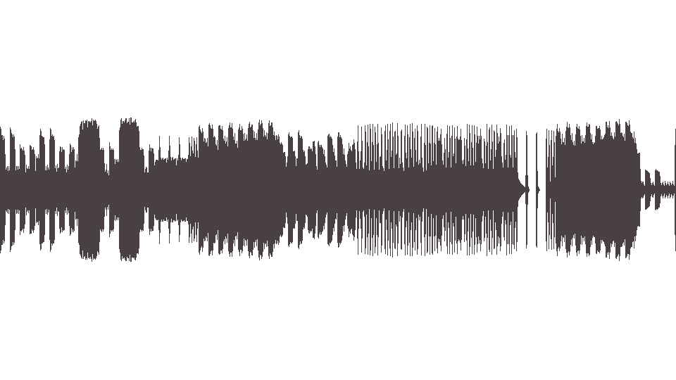 MIDI Stem — Malicious Lies