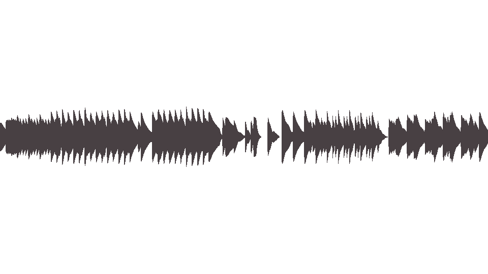 MIDI Steve Jablonsky — There is No Plan