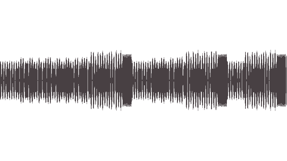 MIDI Steve Miller Band — The Joker (Acoustic)