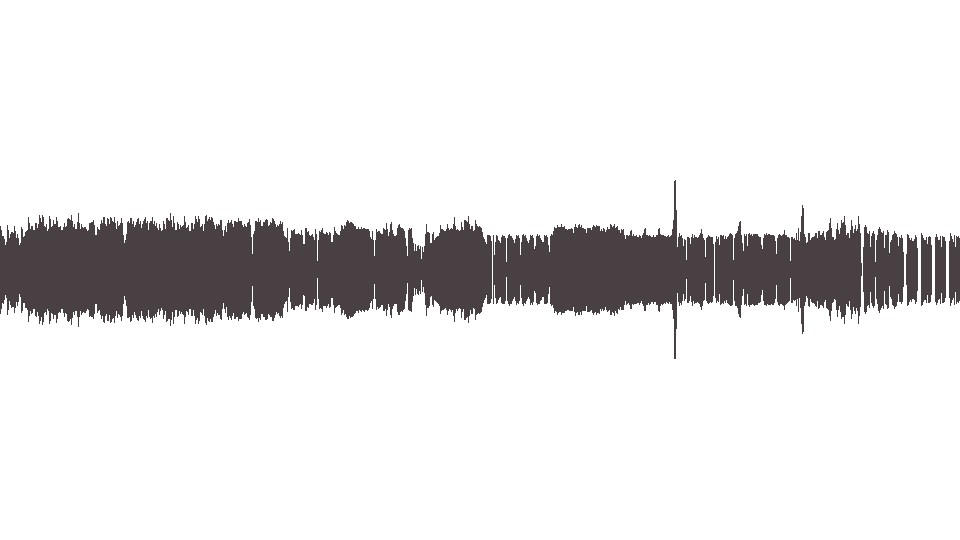 MIDI Steve Stevens — Water on Ares