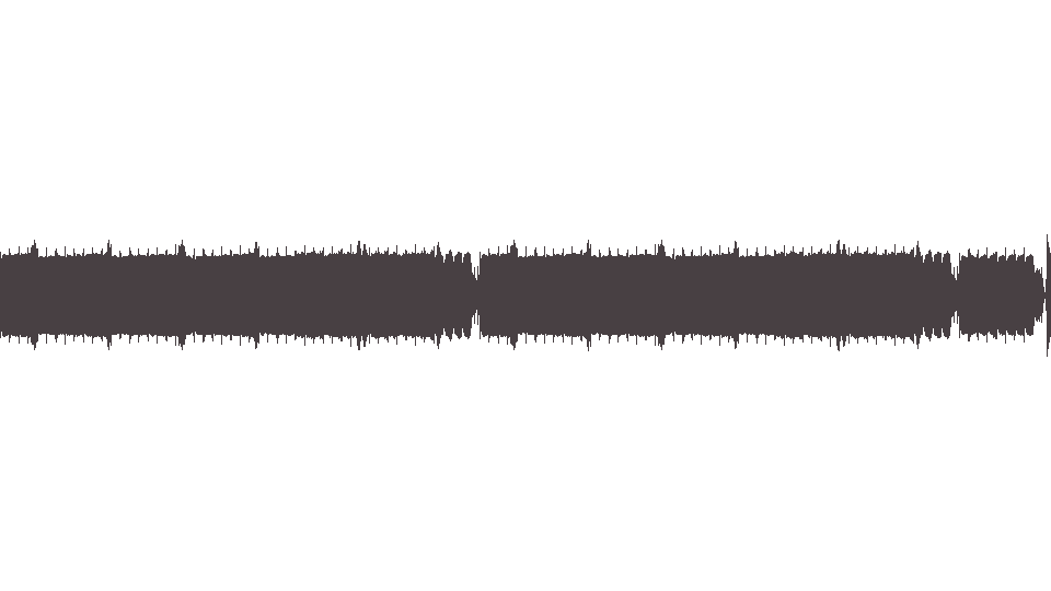MIDI Story So Far (The) — Clairvoyant