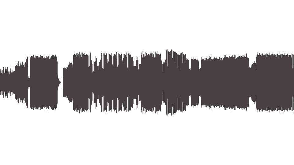MIDI Story So Far (The) — States and Mindsroam