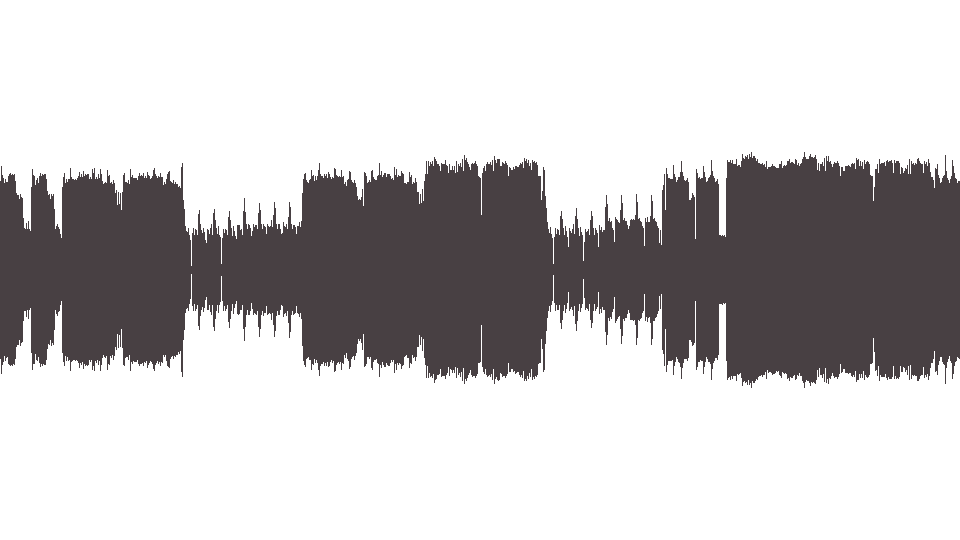 MIDI Strike Anywhere — Two Fuses