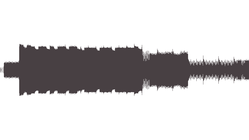 MIDI Strings — Aakhri Alvida