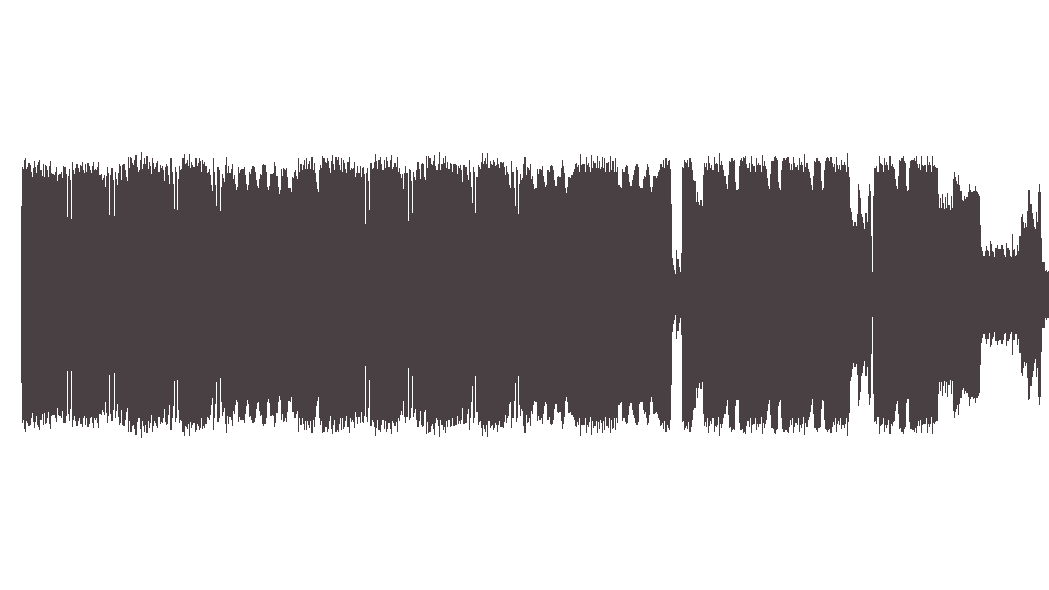 MIDI Such Gold — Storyteller