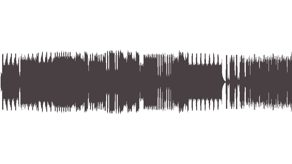 MIDI Suffokate — Not the Fallen