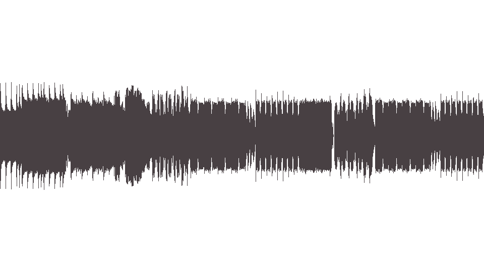 MIDI Summers End — Haunting Hallowed Graves