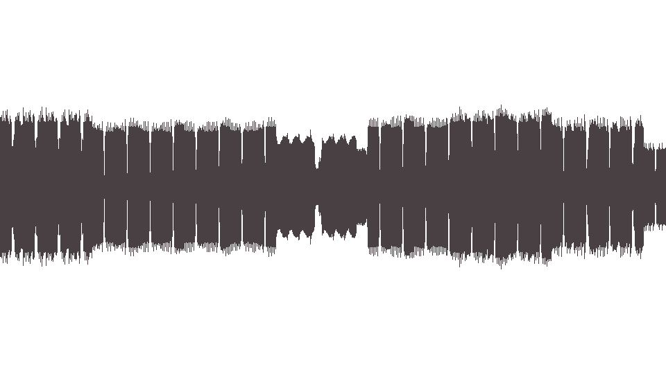 MIDI Suneohair — Sakasama Bridge