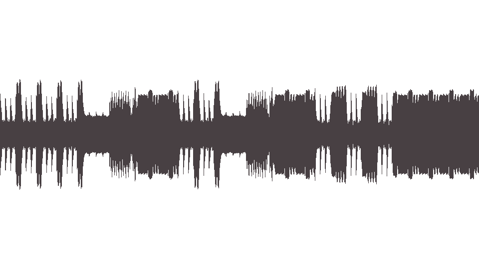 MIDI Sunny Day Real Estate — One (Acoustic)