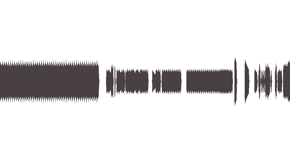 MIDI Swing Licks — Swing Guitar