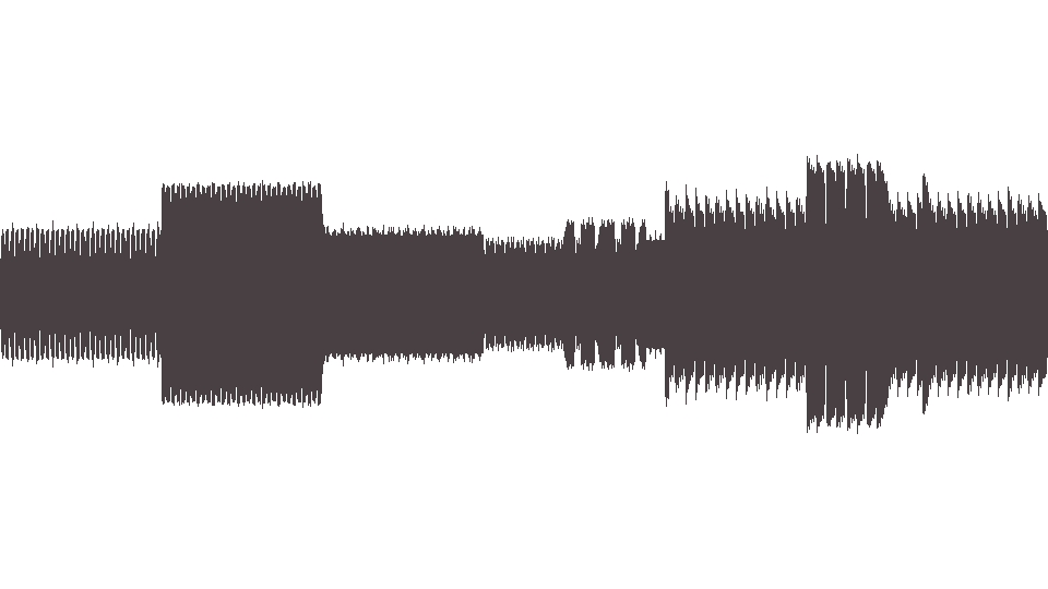 MIDI Sydan Sydan — Aarre