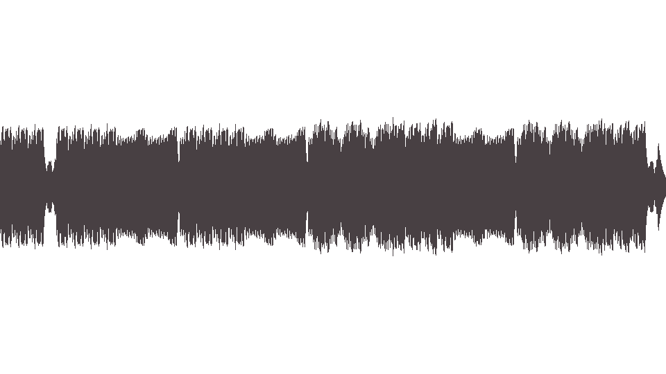 MIDI Symbols — Hard Feelings
