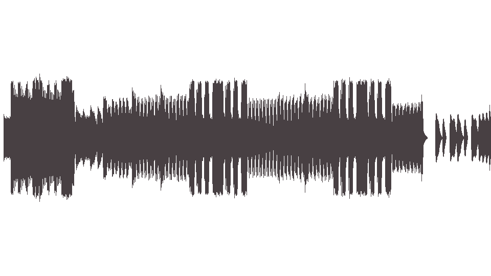 MIDI Syntynyt 87 — The Battle
