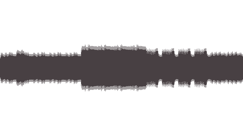 MIDI Systems Officer — Forever This Cyanide